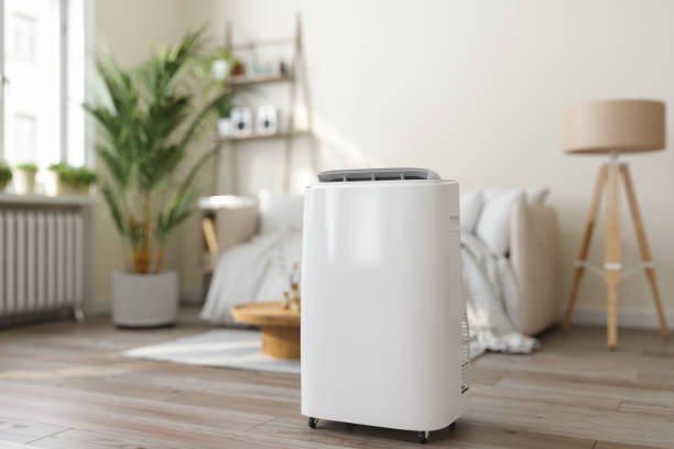 Best Ductless HVAC repair  in Sto Brook University, NY
